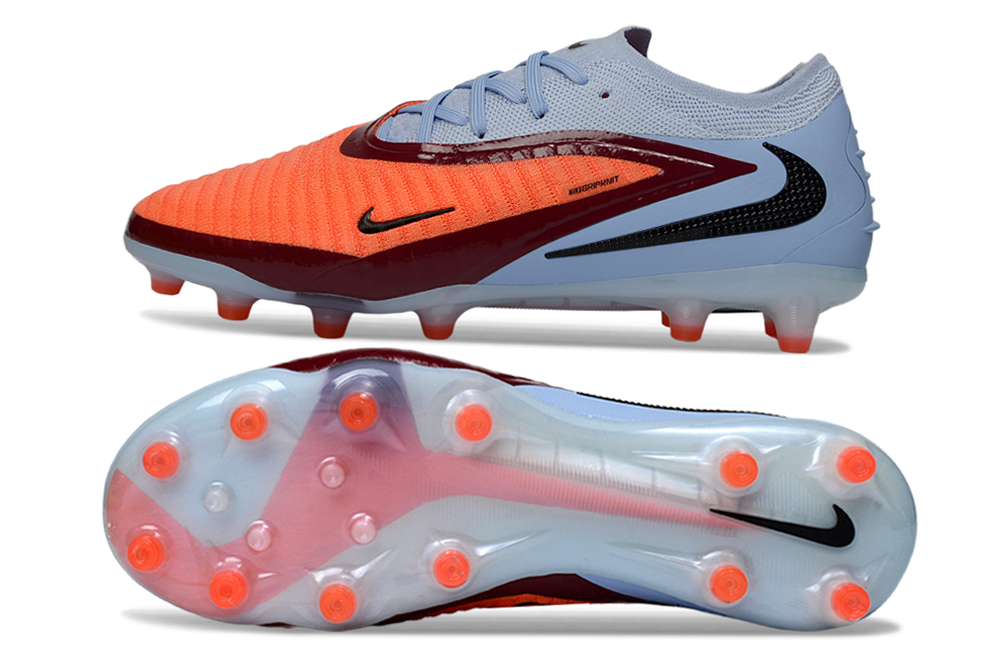 PHANTOM 6 LOW AG ELITE