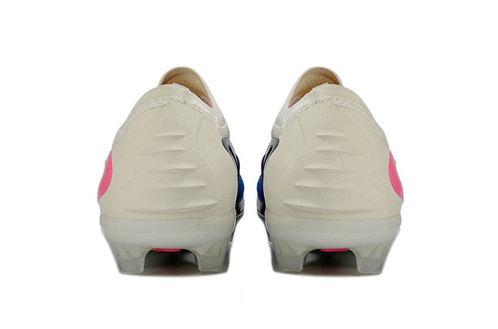 PHANTOM 6 LOW FG ELITE