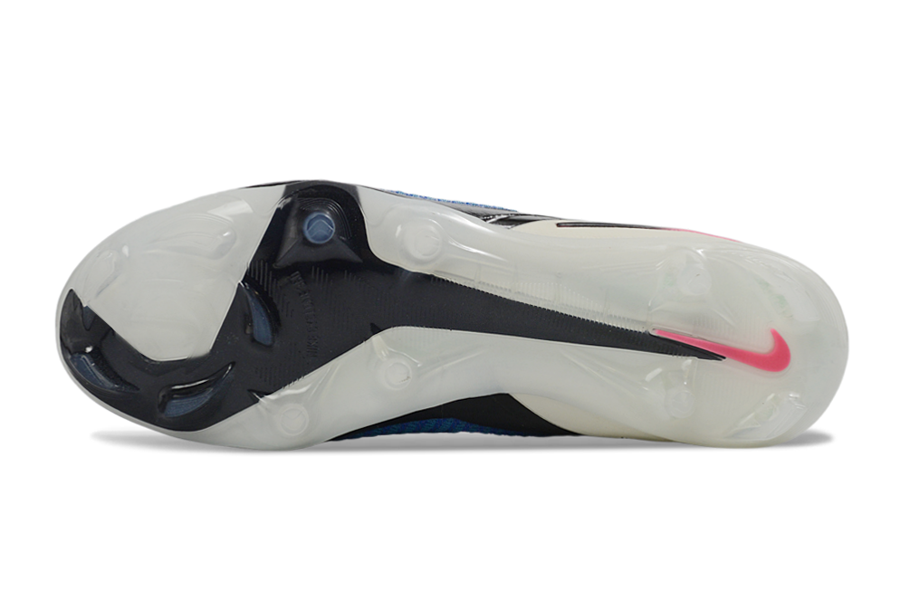 PHANTOM 6 LOW FG ELITE