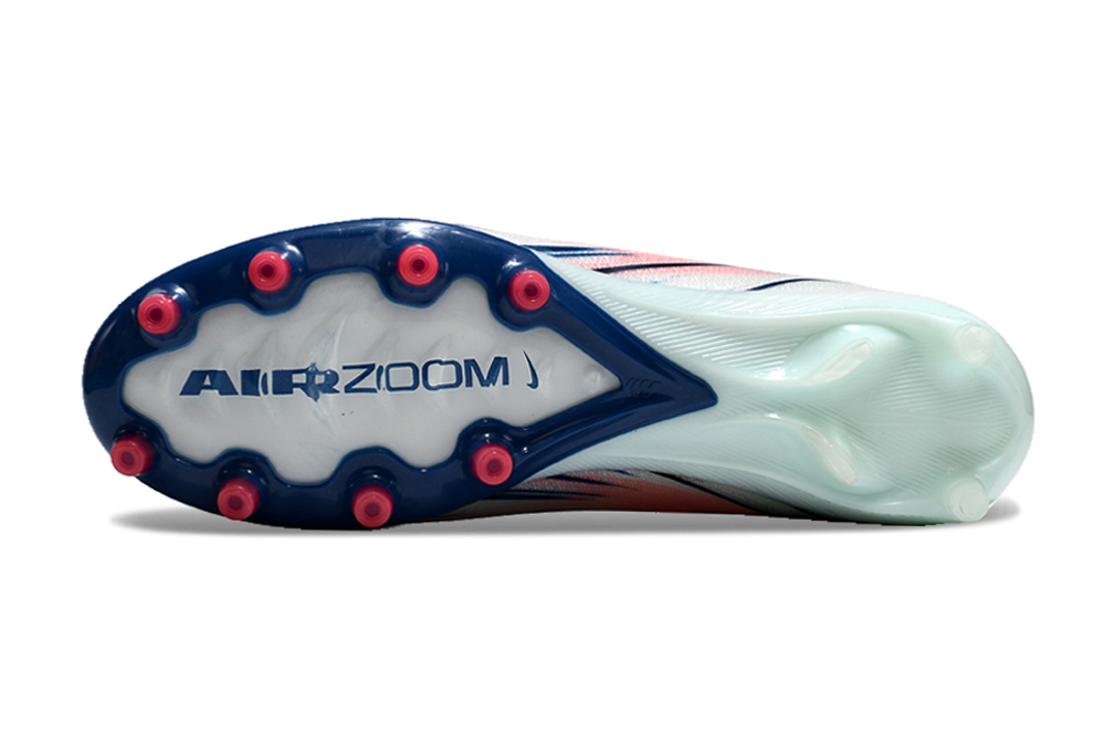 MERCURIAL SUPERFLY AG 10 ELITE DREAM SPEED