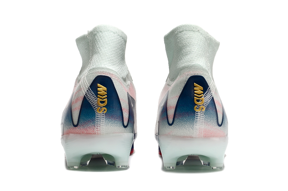 MERCURIAL SUPERFLY AG 10 ELITE DREAM SPEED