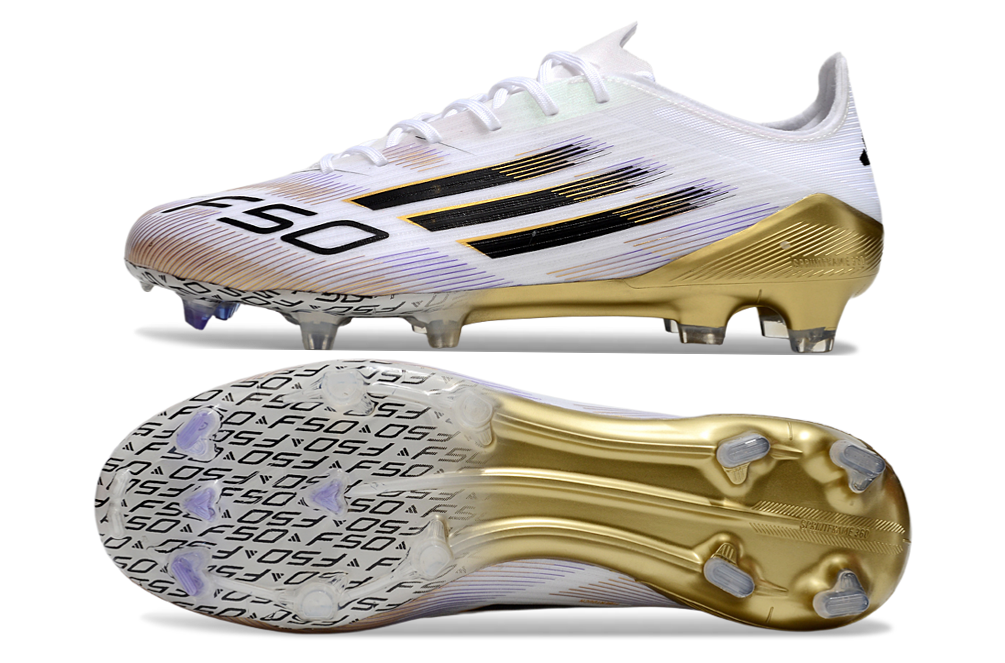 F50 ELITE FG