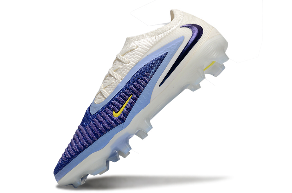 PHANTOM 6 LOW FG ELITE