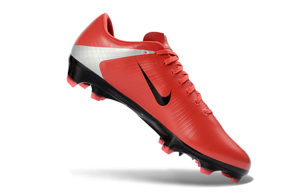 MERCURIAL SUPERFLY FG ELITE "CR7 REGEN"