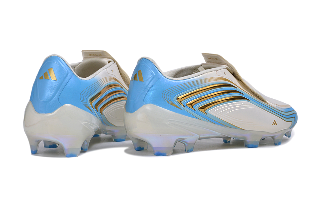 F50 FG ELITE "MESSI"