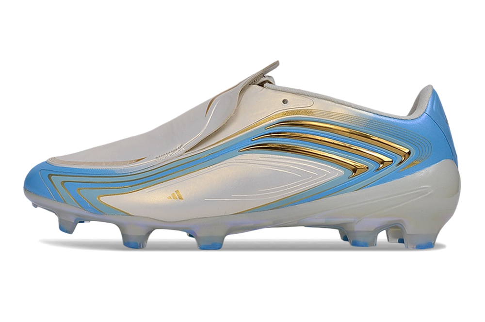 F50 FG ELITE "MESSI"