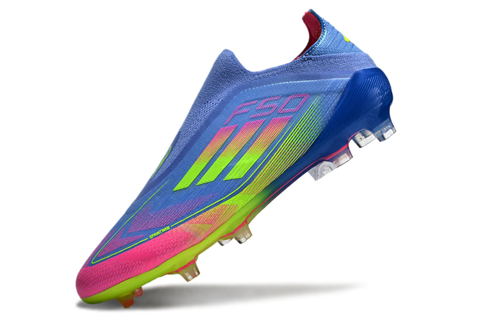 F50 FG ELITE