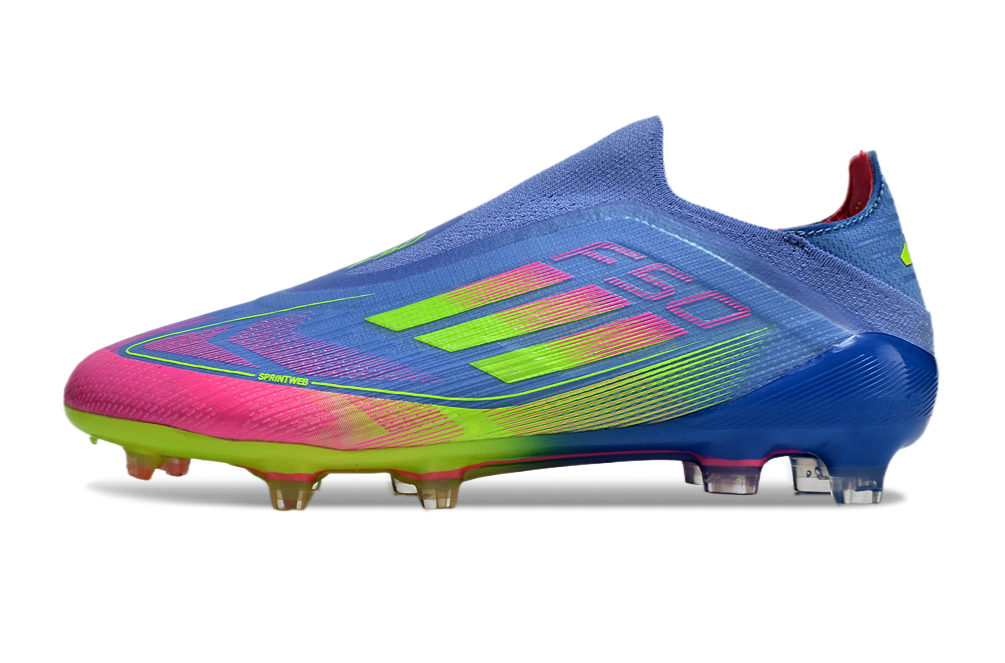 F50 FG ELITE