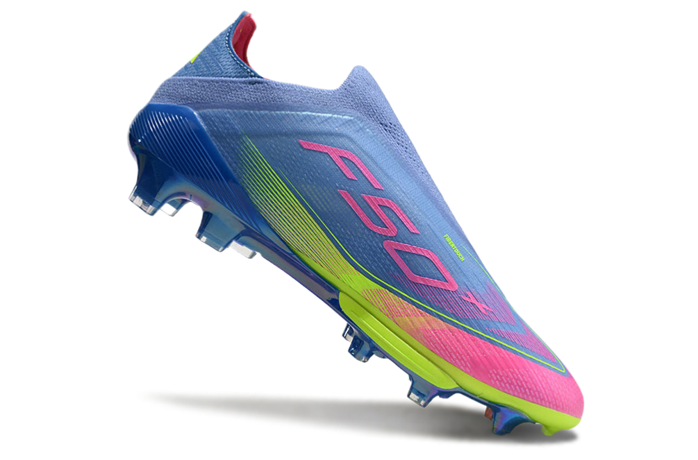 F50+ FG ELITE