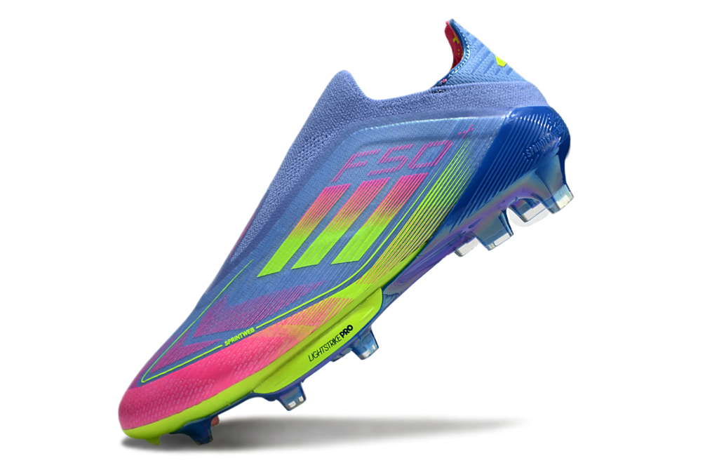 F50+ FG ELITE