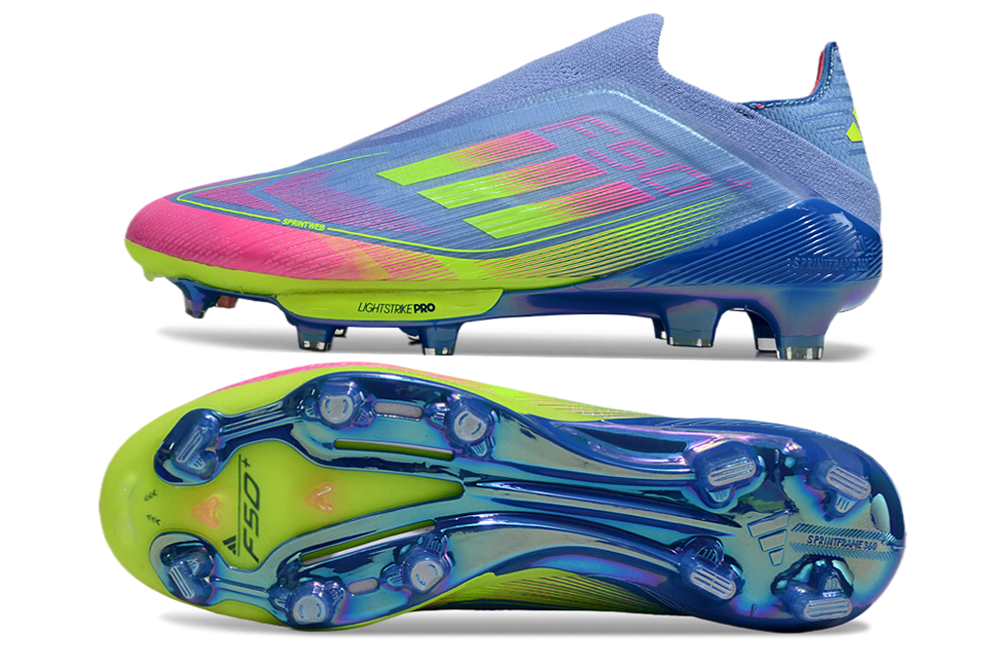 F50+ FG ELITE