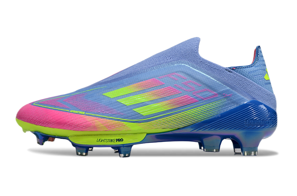 F50+ FG ELITE
