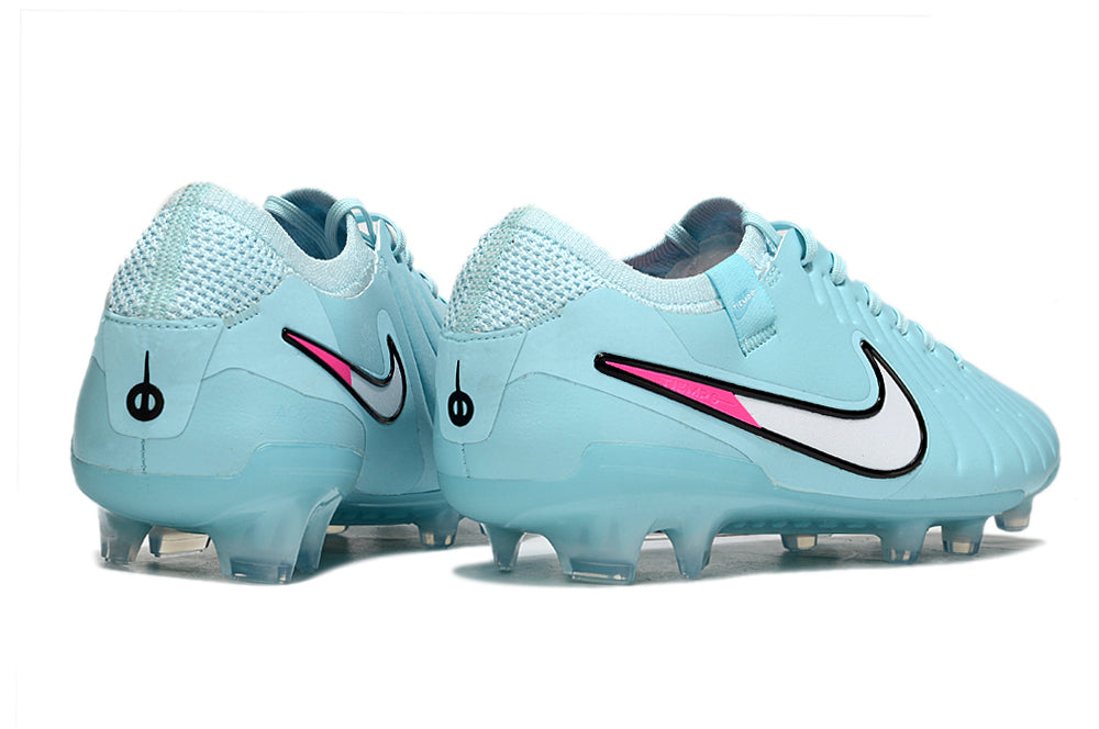TIEMPO LEGEND 10 ELITE FG