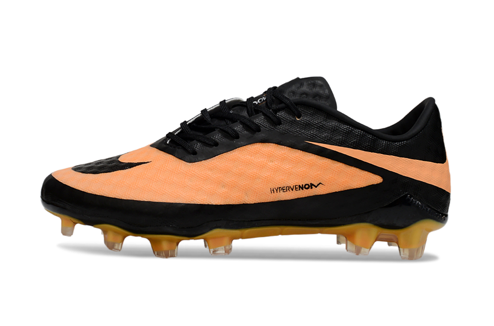 HYPERVENOM ELITE FG