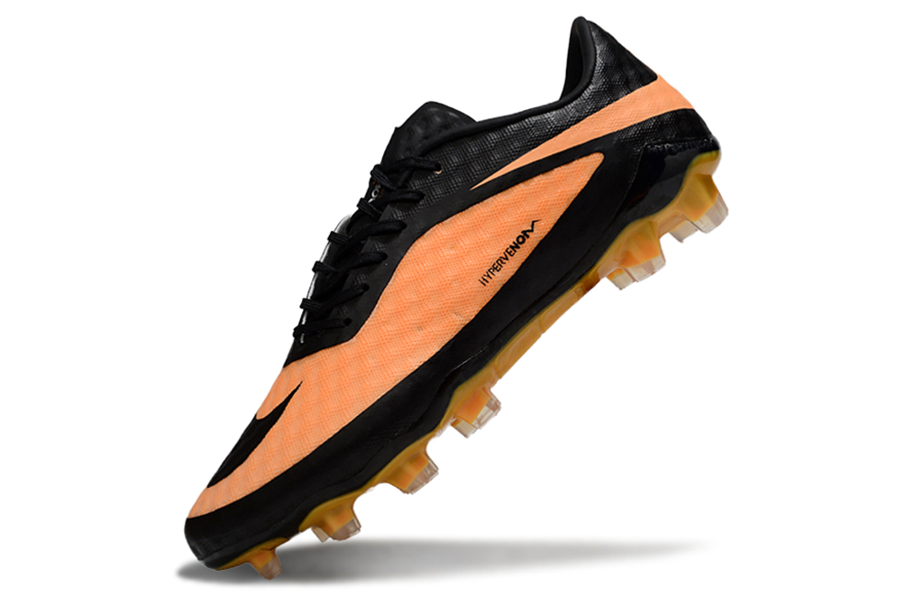 HYPERVENOM ELITE FG
