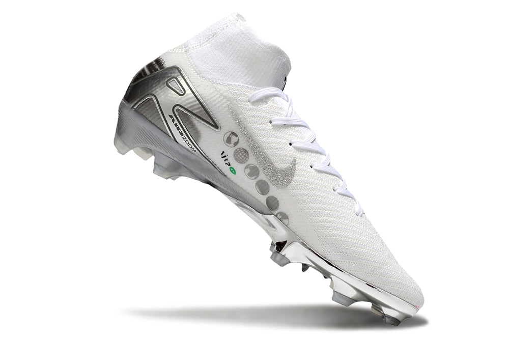 MERCURIAL SUPERFLY 10 FG ELITE