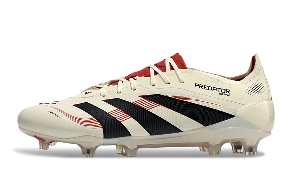 PREDATOR PRECISIÓN FG ELITE