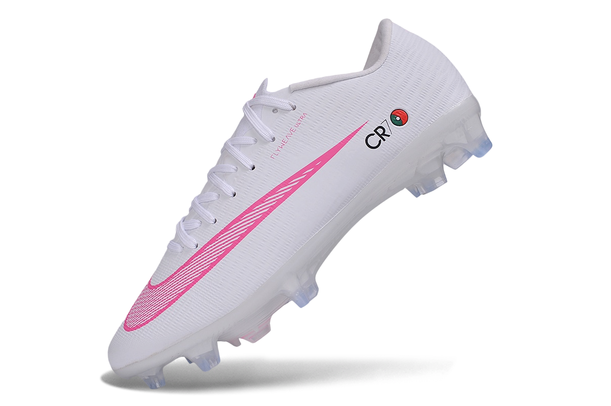 MERCURIAL SUPERFLY FG 11 ELITE "CR7"