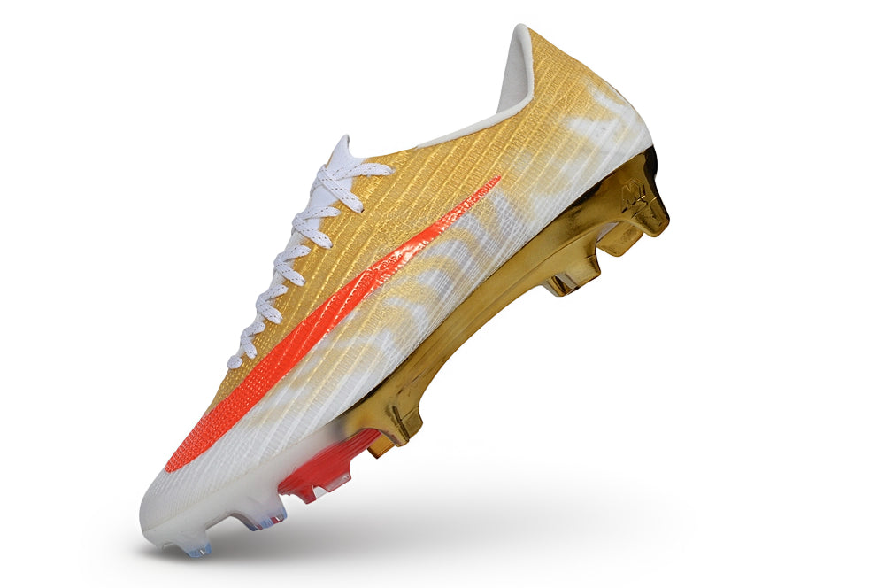 Mercurial Vapor FG 16 Elite