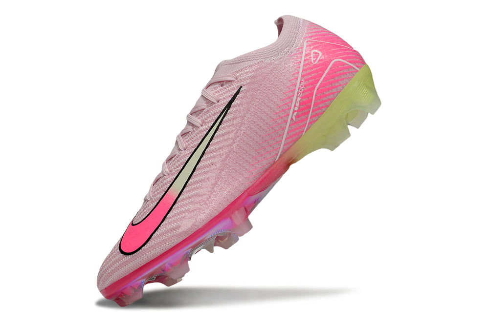 MERCURIAL VAPOR FG 16 ELITE