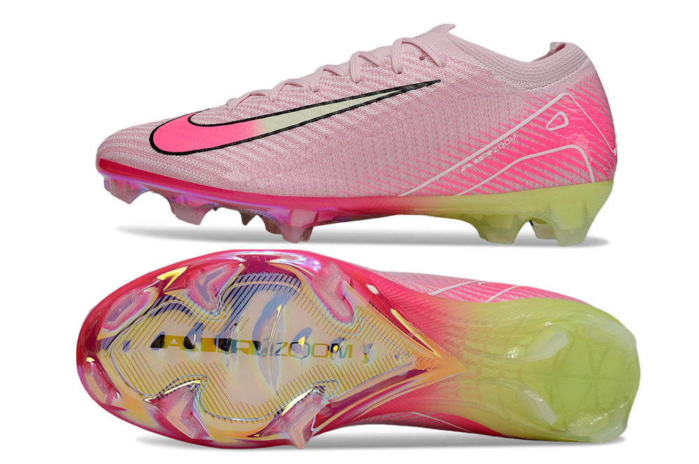 MERCURIAL VAPOR FG 16 ELITE