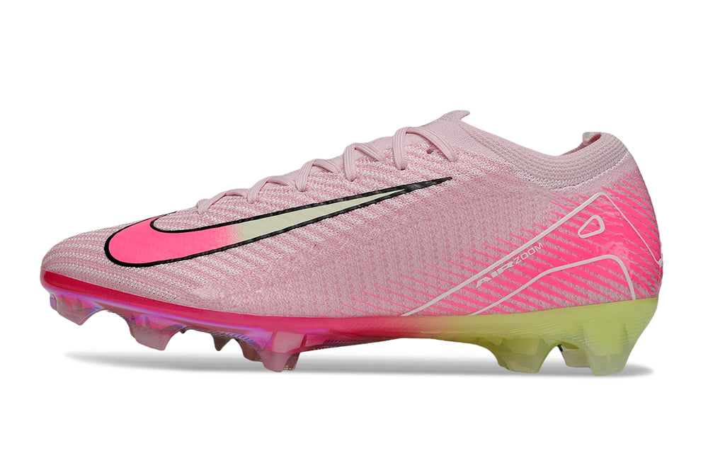 MERCURIAL VAPOR FG 16 ELITE