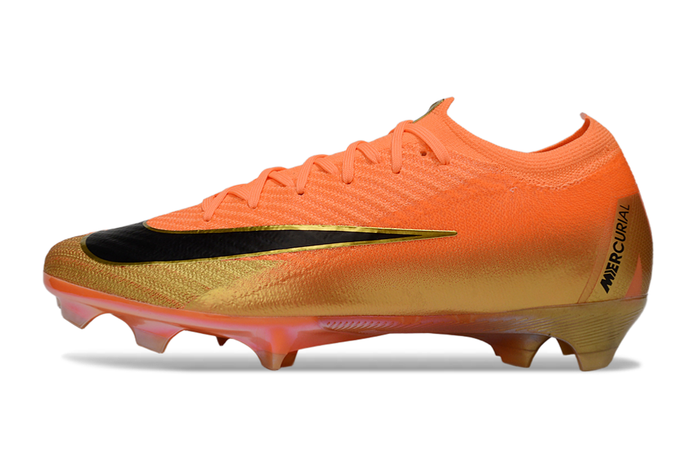 MERCURIAL VAPOR FG 16 ELITE 'Déjà Vu'