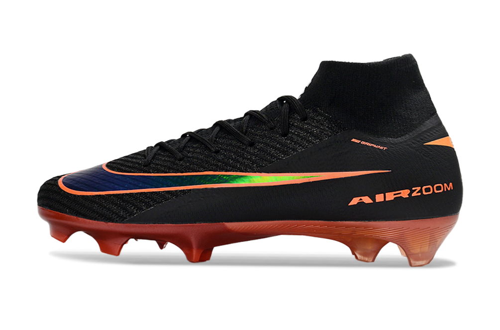 MERCURIAL SUPERFLY 10 FG ELITE LV8