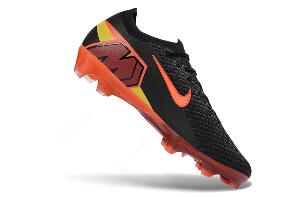 MERCURIAL VAPOR 16 FG ELITE LV8