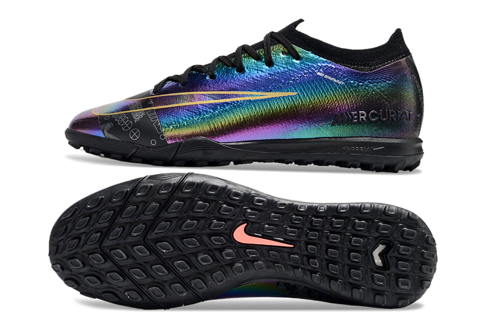 MERCURIAL VAPOR 16 TF ELITE