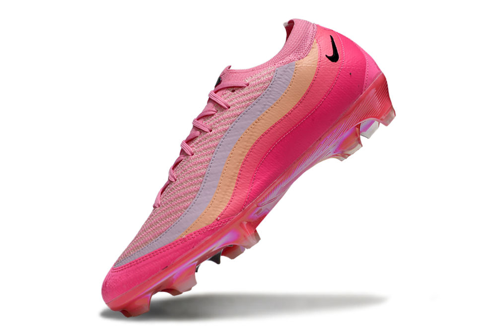 MERCURIAL VAPOR 16 FG ELITE