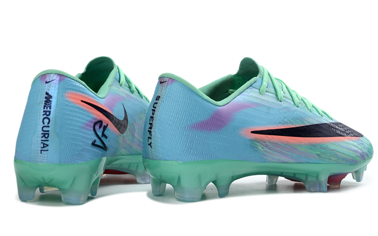 MERCURIAL SUPERFLY FG 11 ELITE 'Sam Kerr'