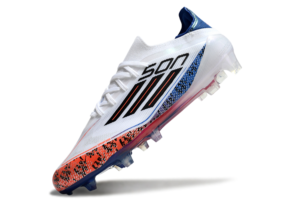 F50 ELITE FG "SON"
