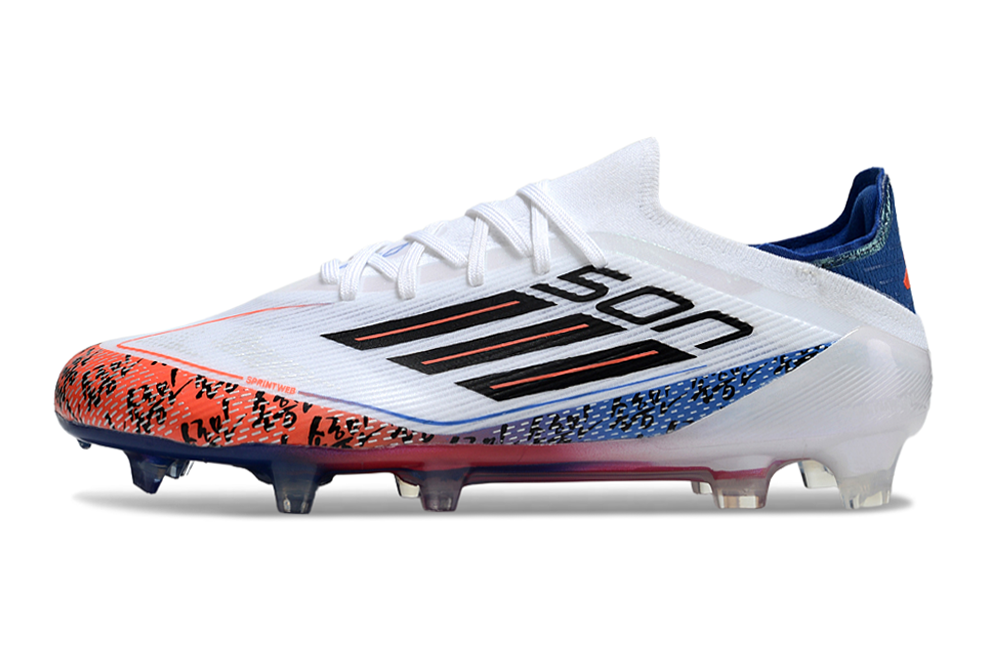 F50 ELITE FG "SON"