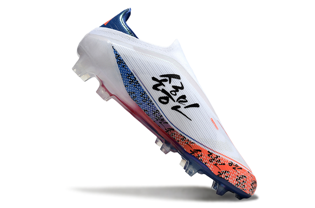 F50 ELITE FG "SON"