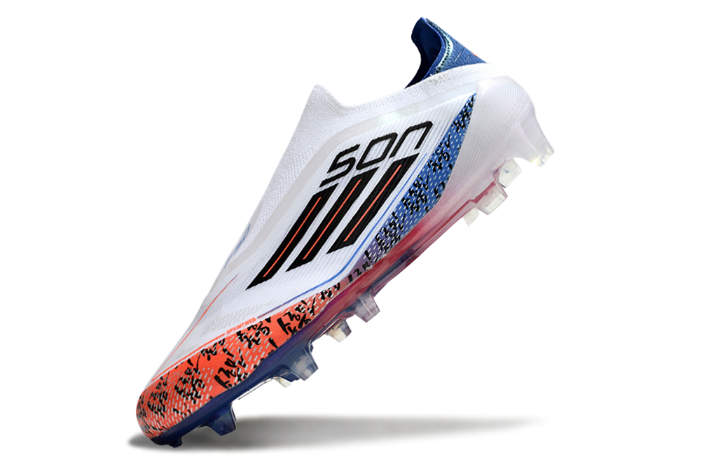F50 ELITE FG "SON"