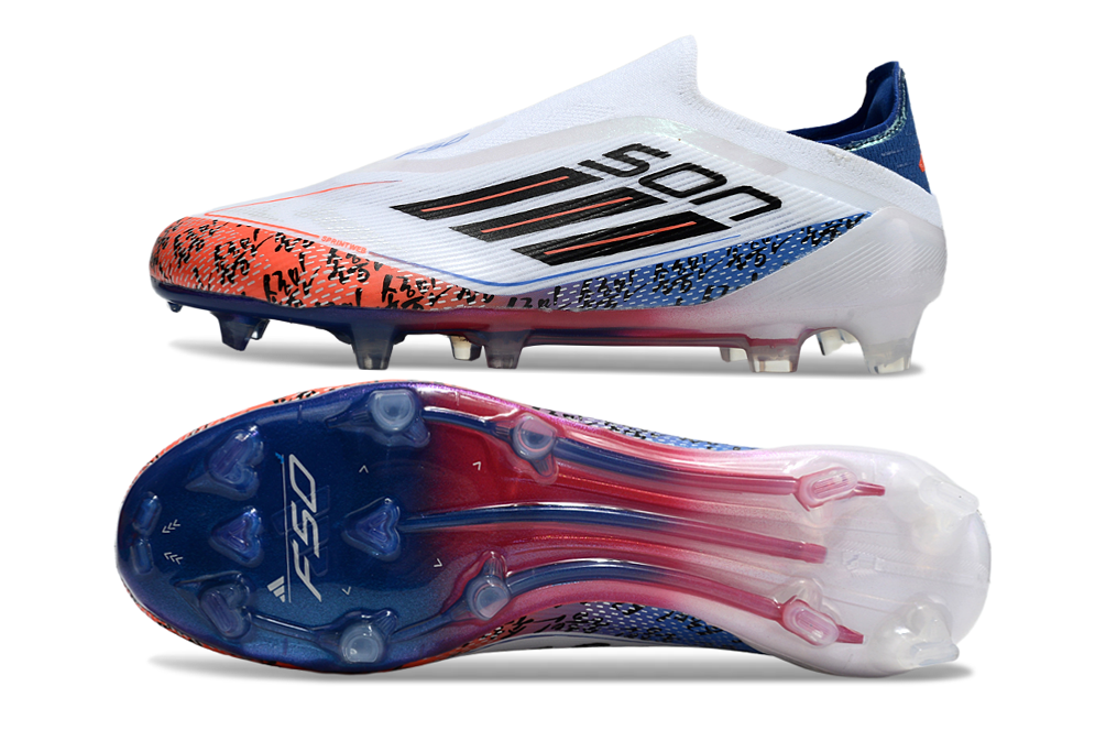 F50 ELITE FG "SON"
