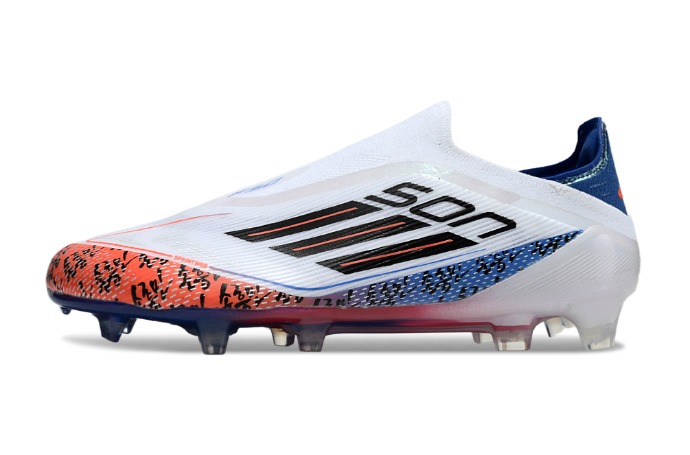 F50 ELITE FG "SON"