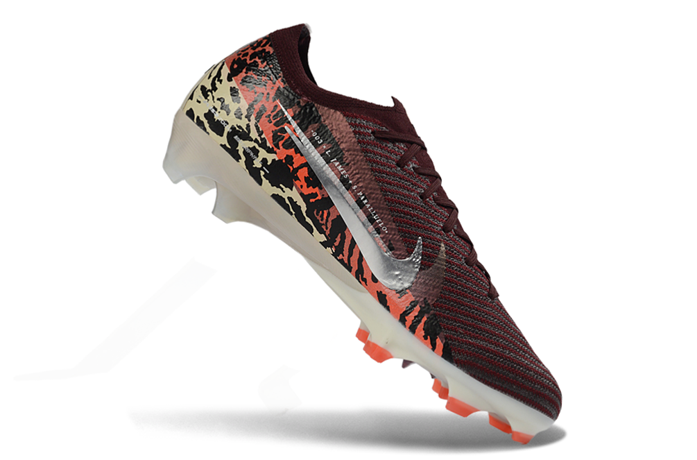 MERCURIAL VAPOR 16 FG ELITE UNITED