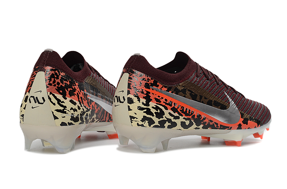 MERCURIAL VAPOR 16 FG ELITE UNITED
