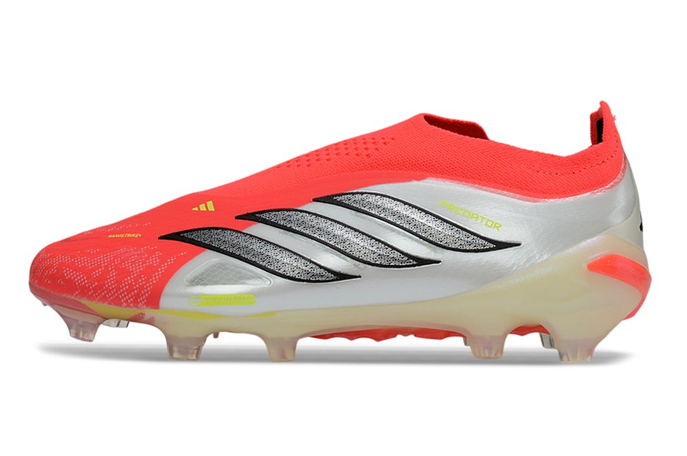 PREDATOR LL FG ELITE