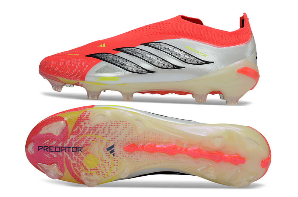 PREDATOR LL FG ELITE