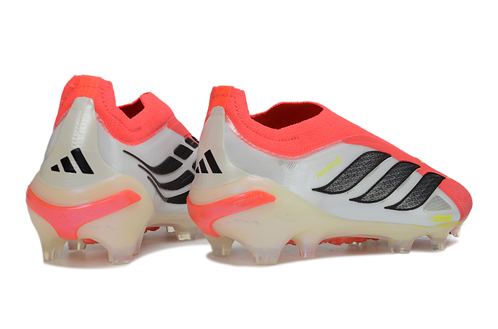 PREDATOR LL FG ELITE