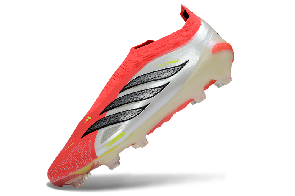 PREDATOR LL FG ELITE