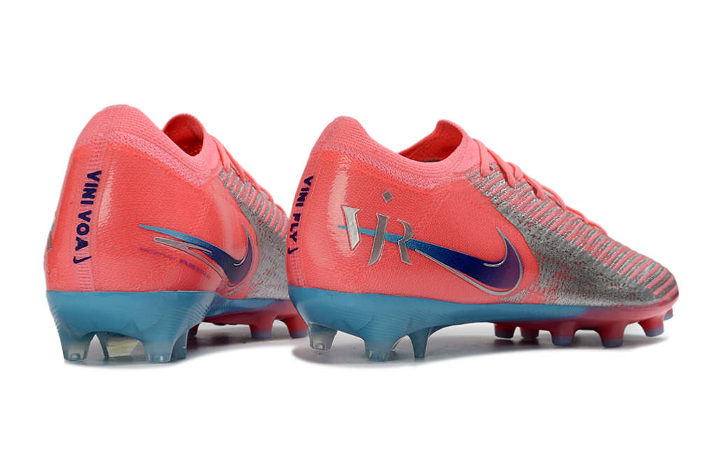 MERCURIAL VAPOR AG 16 ELITE "Vini JR"