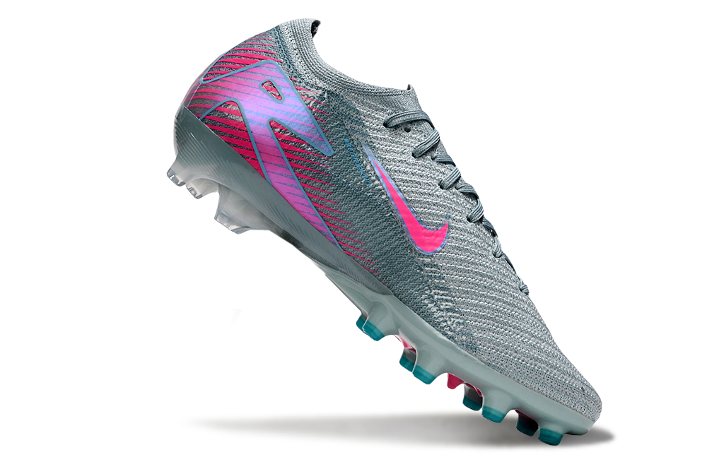 MERCURIAL VAPOR 16 AG ELITE