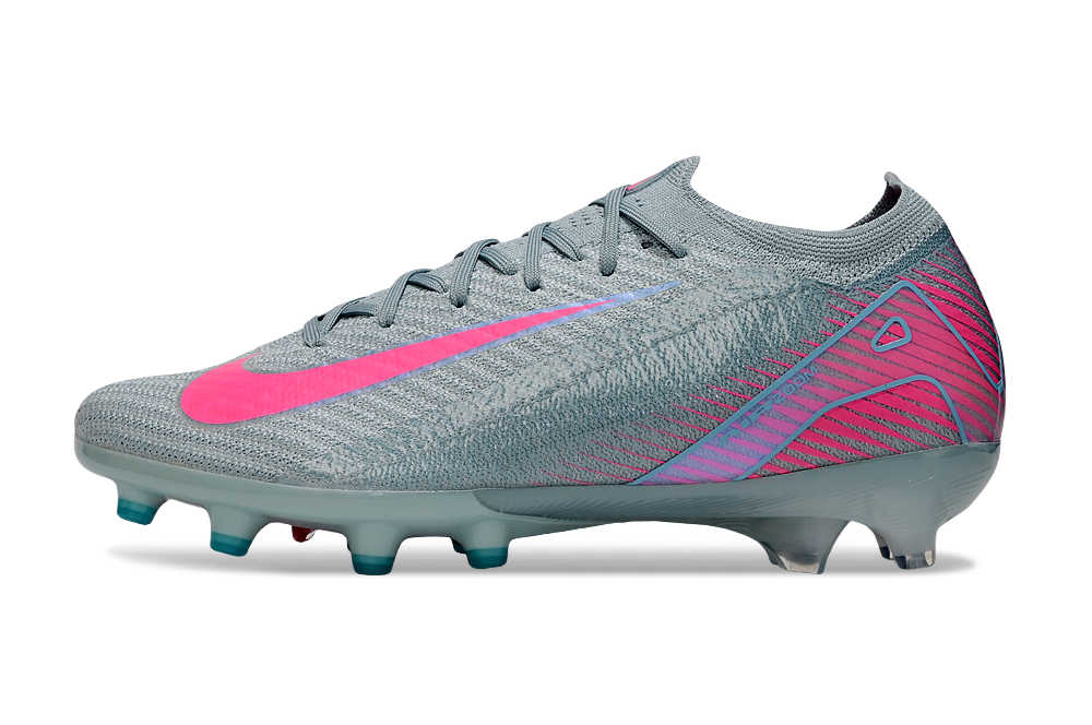MERCURIAL VAPOR 16 AG ELITE