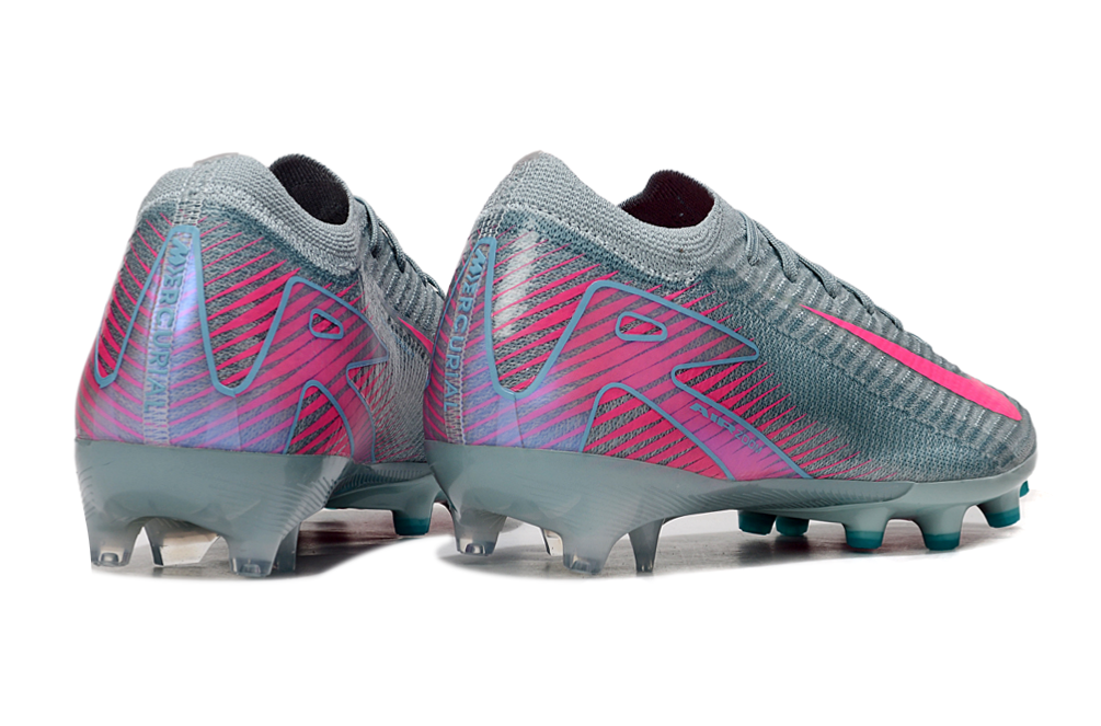 MERCURIAL VAPOR 16 AG ELITE