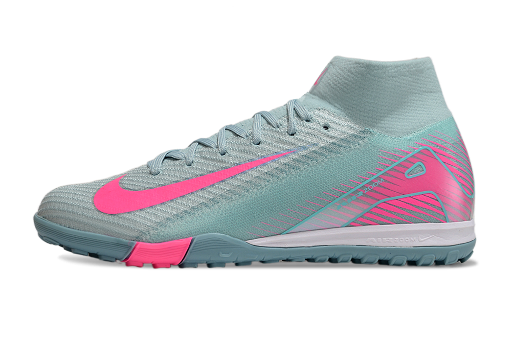 MERCURIAL SUPERFLY 10 TF ELITE