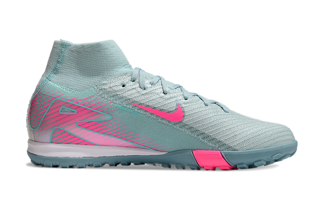 MERCURIAL SUPERFLY 10 TF ELITE